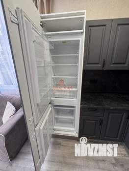 2-к квартира, на длительный срок, 32м2, 3/3 этаж