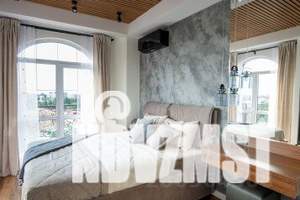 2-к квартира, посуточно, 50м2, 10/10 этаж