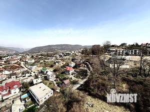 1-к квартира, на длительный срок, 28м2, 14/18 этаж