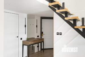 3-к квартира, посуточно, 67м2, 1/1 этаж