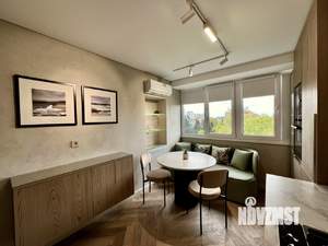 2-к квартира, на длительный срок, 42м2, 9/9 этаж