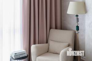 2-к квартира, посуточно, 29м2, 4/5 этаж