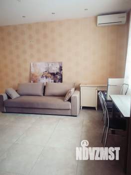 3-к квартира, на длительный срок, 65м2, 16/19 этаж