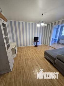 3-к квартира, на длительный срок, 80м2, 3/9 этаж