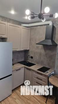 2-к квартира, посуточно, 30м2, 2/3 этаж