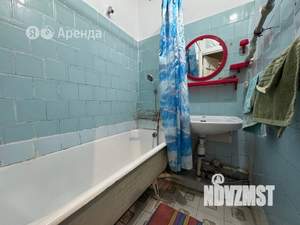 2-к квартира, на длительный срок, 47м2, 2/9 этаж