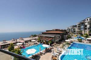 3-к квартира, посуточно, 100м2, 3/7 этаж