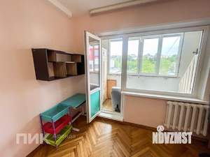 3-к квартира, на длительный срок, 71м2, 10/12 этаж