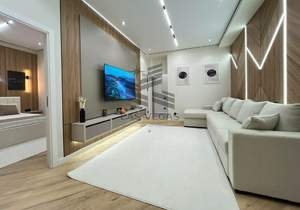 3-к квартира, на длительный срок, 110м2, 10/13 этаж