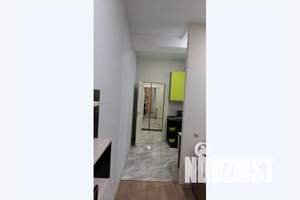 2-к квартира, посуточно, 65м2, 2/13 этаж