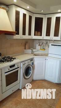 2-к квартира, посуточно, 55м2, 10/14 этаж