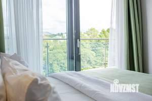 2-к квартира, на длительный срок, 47м2, 9/10 этаж