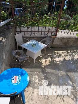 2-к квартира, посуточно, 75м2, 1/3 этаж