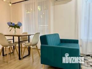 2-к квартира, посуточно, 30м2, 2/9 этаж