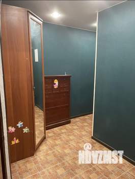 2-к квартира, на длительный срок, 56м2, 2/5 этаж