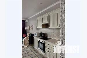 2-к квартира, посуточно, 68м2, 4/16 этаж