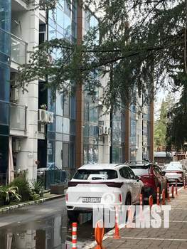 2-к квартира, посуточно, 45м2, 3/3 этаж