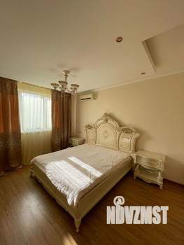 3-к квартира, на длительный срок, 78м2, 1/3 этаж