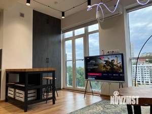 2-к квартира, на длительный срок, 45м2, 8/11 этаж