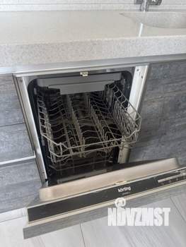 2-к квартира, посуточно, 64м2, 12/14 этаж