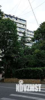 3-к квартира, на длительный срок, 80м2, 11/12 этаж
