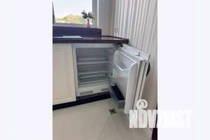3-к квартира, посуточно, 105м2, 3/3 этаж