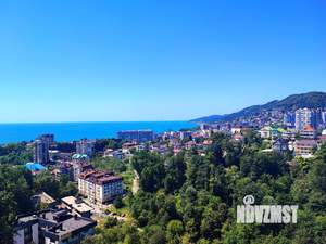 Студия квартира, на длительный срок, 22м2, 9/13 этаж