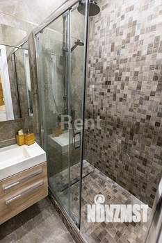 1-к квартира, на длительный срок, 60м2, 3/11 этаж