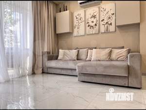 2-к квартира, на длительный срок, 64м2, 5/13 этаж