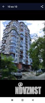 2-к квартира, посуточно, 40м2, 5/12 этаж