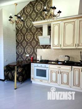 2-к квартира, на длительный срок, 59м2, 1/6 этаж