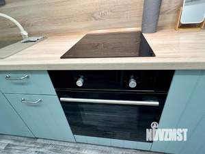 1-к квартира, на длительный срок, 35м2, 7/17 этаж