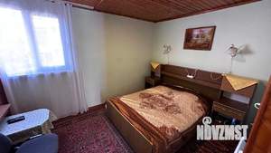 2-к квартира, на длительный срок, 37м2, 1/2 этаж