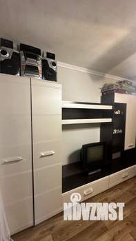 2-к квартира, на длительный срок, 50м2, 2/6 этаж