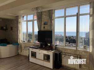 2-к квартира, на длительный срок, 72м2, 8/9 этаж