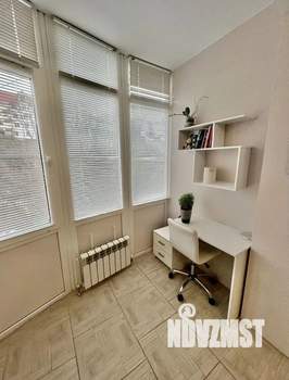 2-к квартира, на длительный срок, 52м2, 7/14 этаж