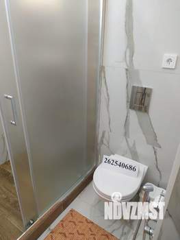 1-к квартира, на длительный срок, 47м2, 6/16 этаж