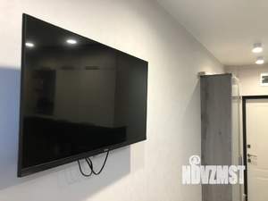 Студия квартира, посуточно, 16м2, 4/5 этаж