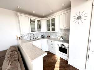 3-к квартира, посуточно, 60м2, 11/12 этаж