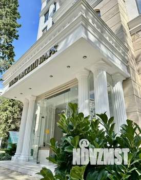 1-к квартира, посуточно, 20м2, 4/6 этаж