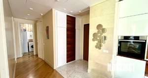 2-к квартира, на длительный срок, 78м2, 3/7 этаж