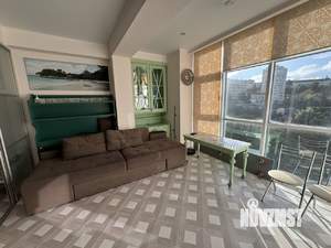 2-к квартира, на длительный срок, 44м2, 10/13 этаж