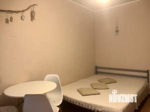 Студия квартира, на длительный срок, 20м2, 2/3 этаж