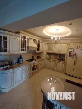 2-к квартира, на длительный срок, 90м2, 2/7 этаж