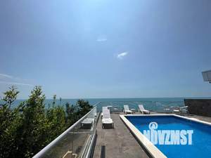 1-к квартира, посуточно, 20м2, 5/6 этаж