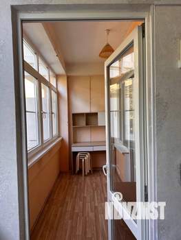 2-к квартира, на длительный срок, 68м2, 3/13 этаж