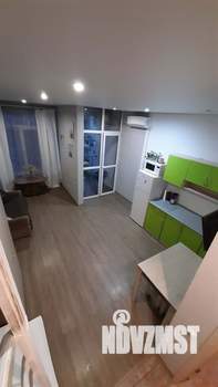 2-к квартира, на длительный срок, 54м2, 12/12 этаж