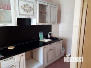 1-к квартира, на длительный срок, 50м2, 1/2 этаж