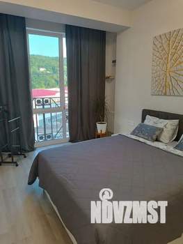 3-к квартира, посуточно, 53м2, 6/9 этаж
