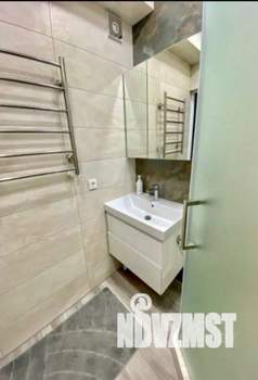 2-к квартира, посуточно, 62м2, 1/1 этаж